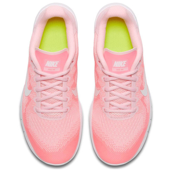 Nike Free rn2017 (GS) Nike Free rn2017 (GS)